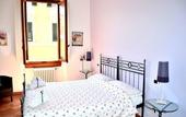Туры в отель Chez Moi
