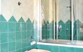 Туры в отель Chez Moi
