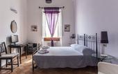 Туры в отель Chez Moi