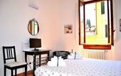 Туры в отель Chez Moi