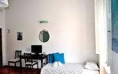 Туры в отель Chez Moi