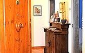 Туры в отель Chez Moi