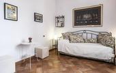 Туры в отель Chez Moi