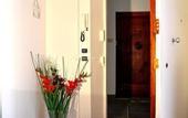 Туры в отель Chez Moi