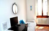 Туры в отель Chez Moi