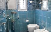 Туры в отель Chez Moi