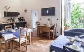 Туры в отель Chez Moi