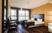 Туры в отель Apple City Hotel