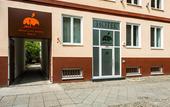 Туры в отель Apple City Hotel