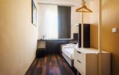 Туры в отель Apple City Hotel