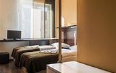 Туры в отель Apple City Hotel