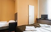 Туры в отель Apple City Hotel
