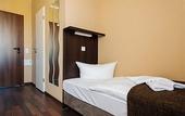 Туры в отель Apple City Hotel