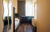 Туры в отель Apple City Hotel