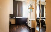 Туры в отель Apple City Hotel
