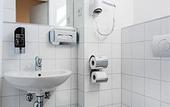Туры в отель Apple City Hotel