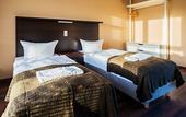 Туры в отель Apple City Hotel