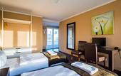 Туры в отель Apple City Hotel