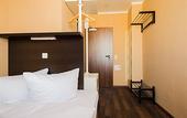Туры в отель Apple City Hotel