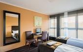 Туры в отель Apple City Hotel