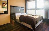 Туры в отель Apple City Hotel