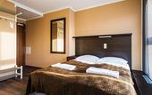 Туры в отель Apple City Hotel