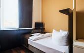 Туры в отель Apple City Hotel