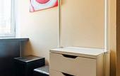 Туры в отель Apple City Hotel