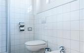 Туры в отель Apple City Hotel