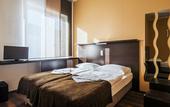 Туры в отель Apple City Hotel