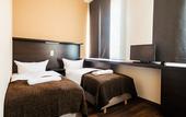 Туры в отель Apple City Hotel
