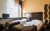 Туры в отель Apple City Hotel
