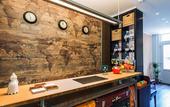 Туры в отель Apple City Hotel