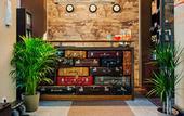 Туры в отель Apple City Hotel