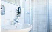 Туры в отель Apple City Hotel