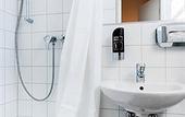 Туры в отель Apple City Hotel
