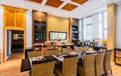 Туры в отель Apple City Hotel