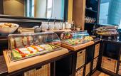 Туры в отель Apple City Hotel