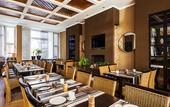 Туры в отель Apple City Hotel