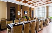 Туры в отель Apple City Hotel