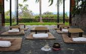 Туры в отель El Santuario Resort & Spa