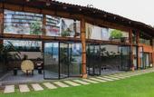 Туры в отель El Santuario Resort & Spa