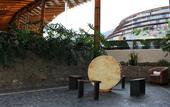 Туры в отель El Santuario Resort & Spa