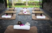 Туры в отель El Santuario Resort & Spa