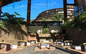 Туры в отель El Santuario Resort & Spa