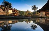 Туры в отель El Santuario Resort & Spa