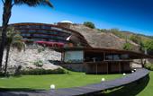 Туры в отель El Santuario Resort & Spa