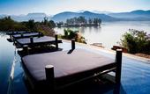 Туры в отель El Santuario Resort & Spa