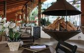 Туры в отель El Santuario Resort & Spa