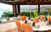 Туры в отель El Santuario Resort & Spa